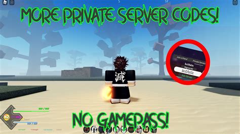 Toradh íomhá ar Town Private Server Roblox