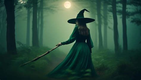 Image result for Witch Watch Anime Color by Number