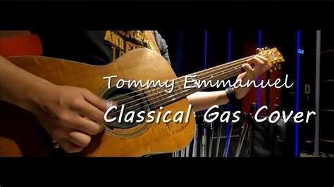 Image result for Classical Gas Cover Acoustic