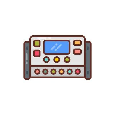 Image result for Control Unit Icon.png Free