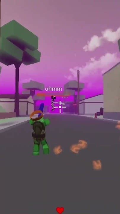 Afbeeldingsresultaten voor Da Customes Map in Roblox