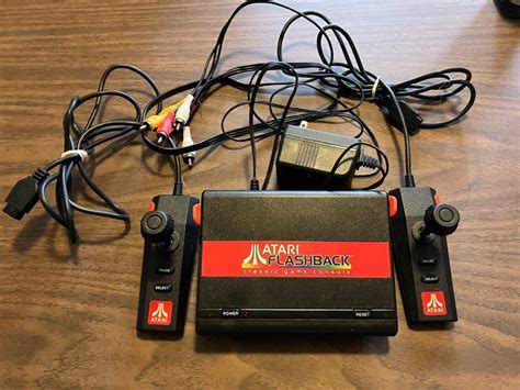 Image result for Atari