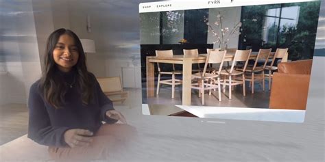 تصویر کا نتیجہ برائے Apple Vision Pro Eyesight