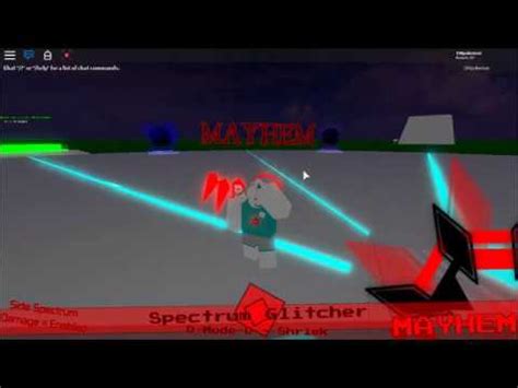 How to Get Star Glitcher in Your Roblox Game に対する画像結果