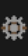 Image result for Minecraft Cog Banner