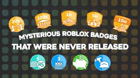 Afbeeldingsresultaten voor Leaderboard Badge Roblox