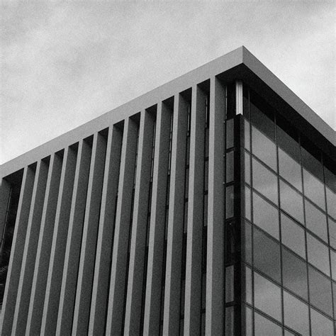 Image result for Geometry Diagram Architecture