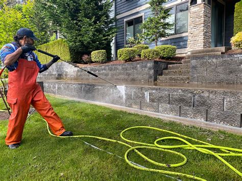 Afbeeldingsresultaten voor Power Washing Fun