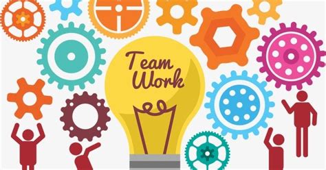 Image result for Team Building Exercises Workplace