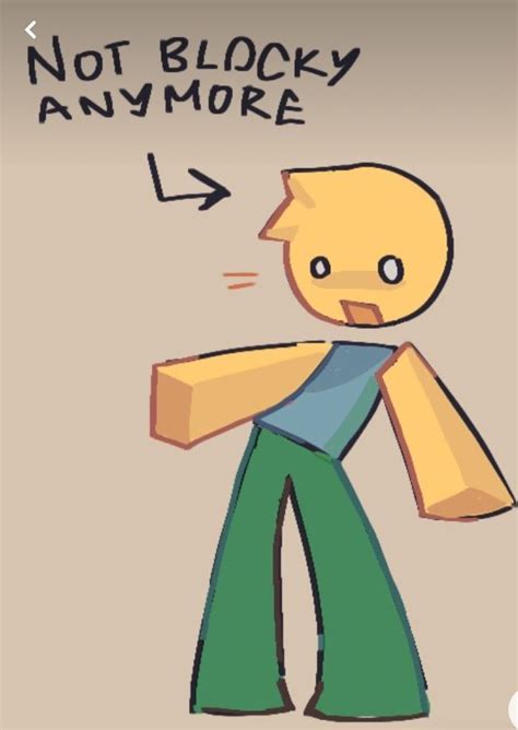 Image result for Roblox Cop Crossed Arms