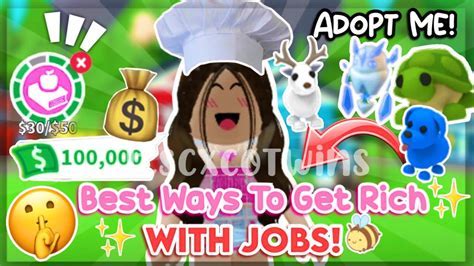 Image result for Most Valuable Pets in Adopt Me