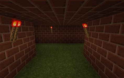 Minecrat Java Screen に対する画像結果