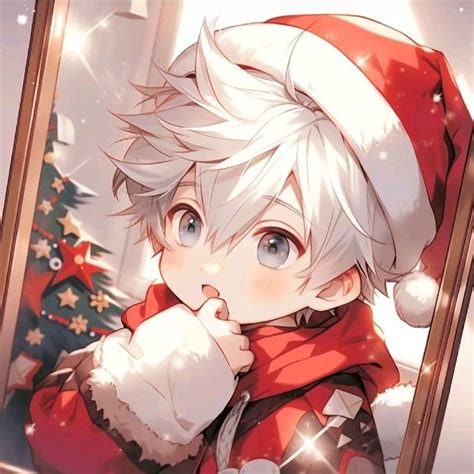 Roblox Discord Server Christmas PFP എന്നതിനുള്ള ഇമേജ് ഫലം