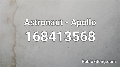 Apollo Roblox に対する画像結果