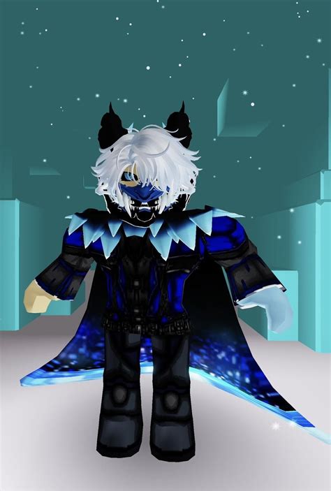 Image result for Ice Outfits Roblox