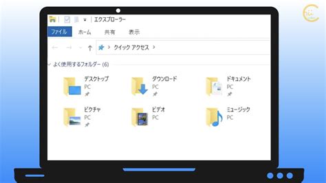 Computer Folder Structure Files に対する画像結果