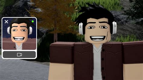 Image result for Roblox Move Face