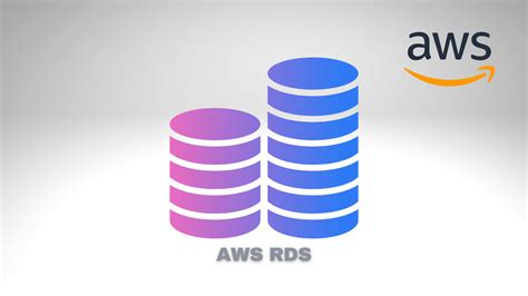 Image result for What Is RDS AWS