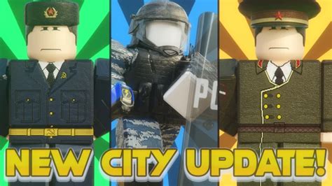 Roblox Military Simulator Army General に対する画像結果