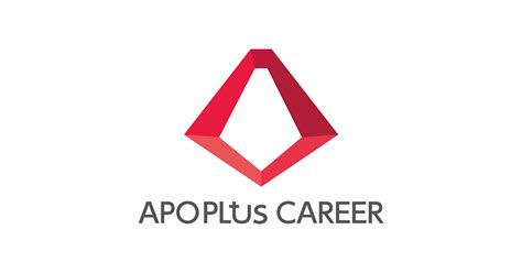 Image result for AP Plus Logo