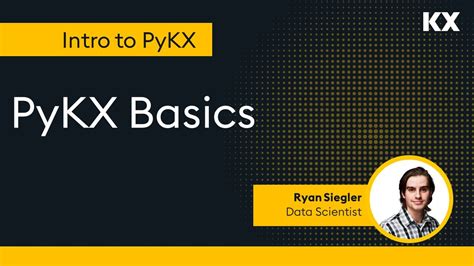 Image result for Pyxs Roblox