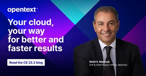 Afbeeldingsresultaten voor OpenText Partner Logo