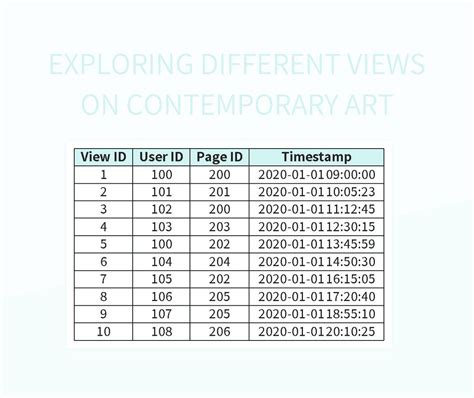 Simple Excel Art に対する画像結果