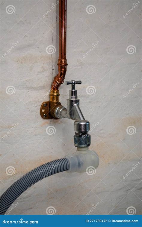 Washing Machine Plumbing に対する画像結果