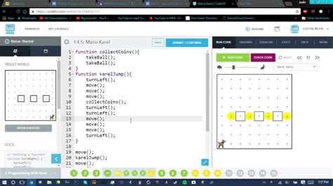 Image result for 5.4.6 CodeHS