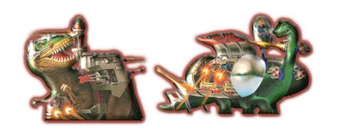 Bildergebnis für Special Features