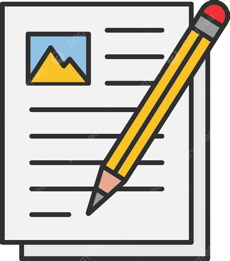 Afbeeldingsresultaten voor Accessing Information Clip Art