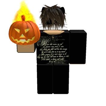 Image result for Skull Side Buddy Roblox