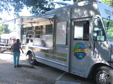 Gateway Santa Cow に対する画像結果