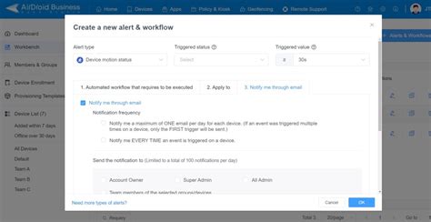 Automata Android-App に対する画像結果