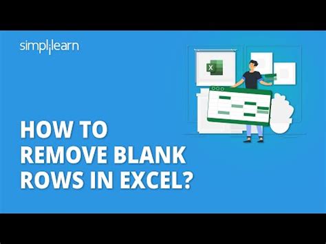 Afbeeldingsresultaten voor How to Drag Ppmt in Excel Step by Step