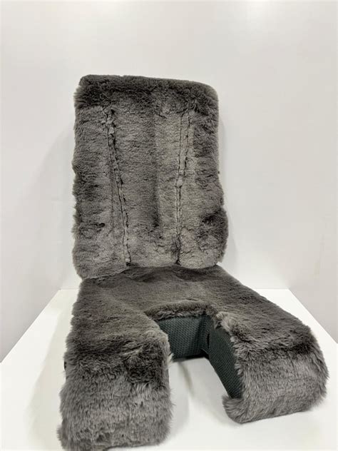 Cockpit MCDU に対する画像結果