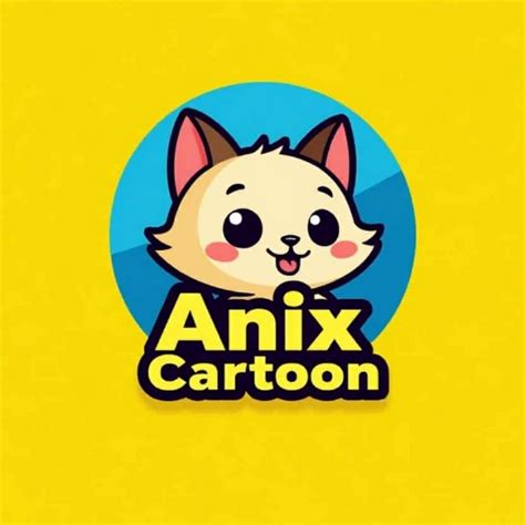 Anix YouTube に対する画像結果