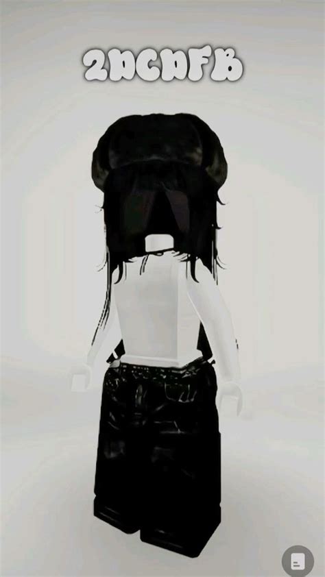 Rebzyyx Roblox Outfits に対する画像結果