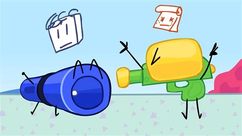 Object Fool Intro Background に対する画像結果