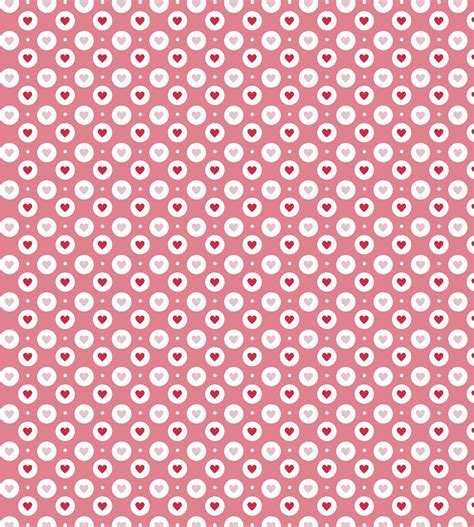 Image result for Valentine Scrapbook Paper Free Printable