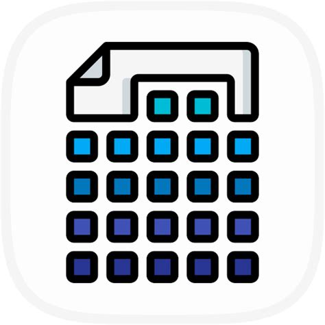 Afbeeldingsresultaten voor C++ Reverse Array