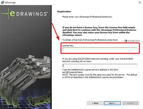 Image result for SolidWorks eDrawings Professional