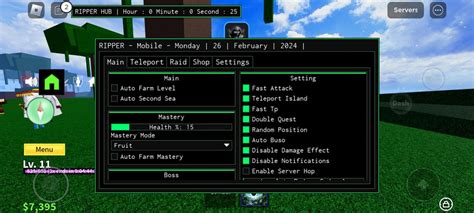 Image result for Free Download Roblox Script Blox Fruit