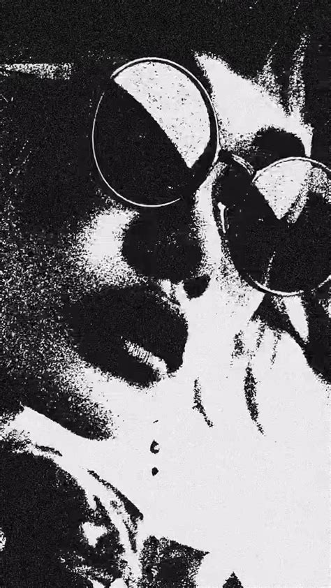 Photoshop Tutorials Grungy に対する画像結果