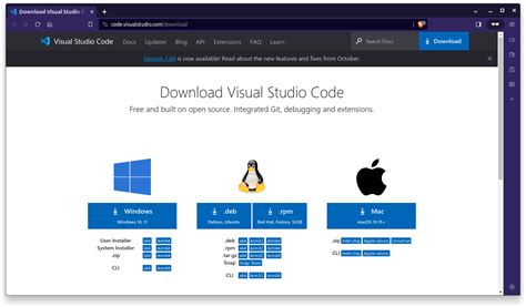 Which Apss Can Install in vs Code に対する画像結果