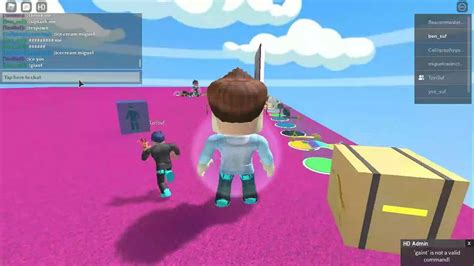 Town Private Server Commands に対する画像結果