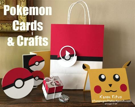 Image result for Making Pokemon Cards