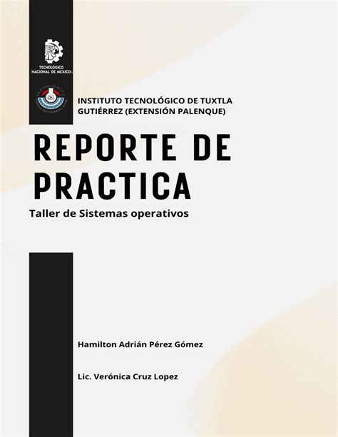 Image result for Como Instalar Windows 8 En VirtualBox