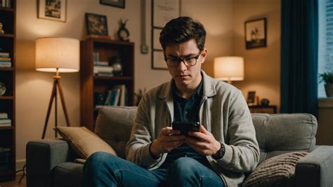 Résultat d’images pour Al the Geek