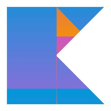 Kotlin Icon Android に対する画像結果